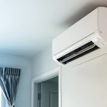 Air Conditioning – How Is It Harming You?
