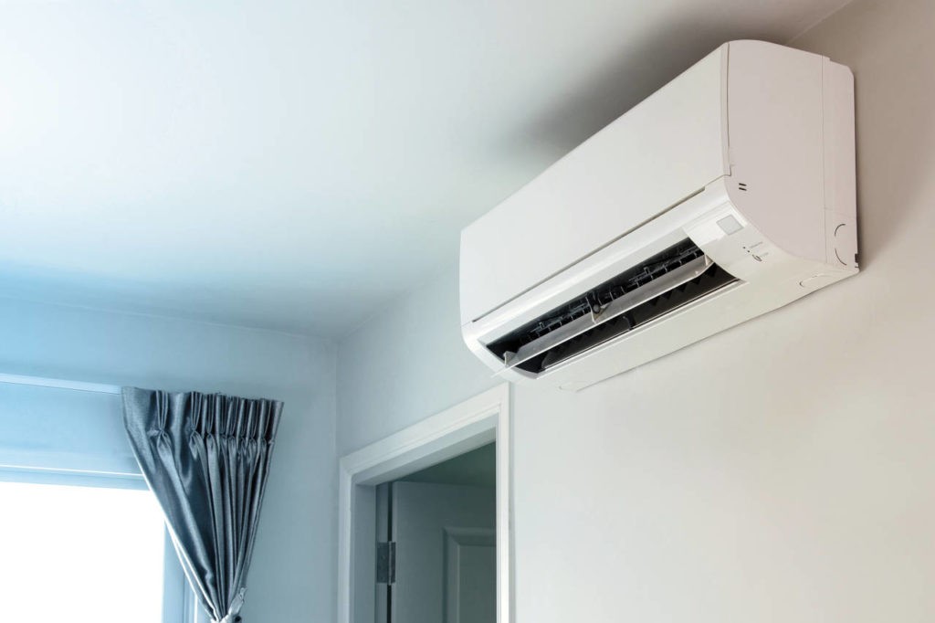 Air Conditioning – How Is It Harming You?