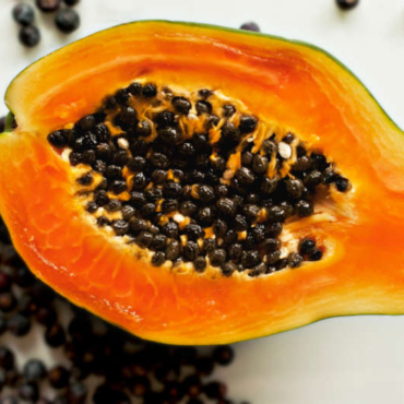 Amazing Health Benefits of Papaya Seeds That You Should Know!